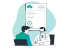 Certified Health Cloud Salesforce Implementation Partner 2025