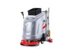 Best Floor Scrubber Machine