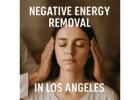 Negative Energy Removal in Los Angeles