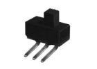 Buy Slider Switches from Campus Component