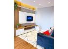 Which is the best builder floor in Noida Extension?