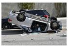 Hollywood Car Accident Attorney