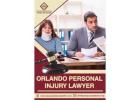 Get Orlando Personal Injury Lawyer for Fast Action