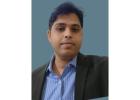 Expert Kidney Doctor in Patna - Dr. Parvez Ahmad