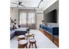  Can I buy builder floor in Noida Extension under 25 lakhs?