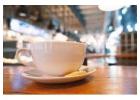 Experience the Best Cafe Vibes and Flavors in Kolkata