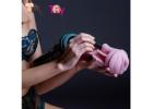 Buy Silicone Sex Toys in Indore at Affordable Price Call 7449848652
