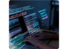 Efficient SAP Basis & Maintenance – 24/7 Support Ensured
