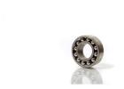  Reliable Bearing Supplier in Delhi for All Industries
