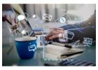 Can Local Influencers Enhance Digital Marketing in Jalandhar?
