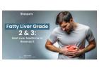 Liver Tablet vs. Liver Detox Medicine – Which Works Better for You? 