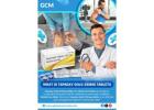 What is Tapaday Gold 250 mg Tablets - Global Care Meds