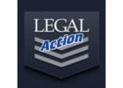 Paralegal Services Provider