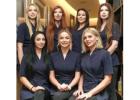 Green Orchid Thai Spa – Relax, Refresh & Rejuvenate in Goa