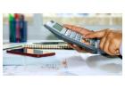 Expert Hospitality Business Accountants for Lasting Growth