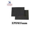 Online Sale EPDM Foam in India | Fusion Foams