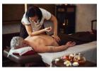 Best Russian Thai Spa in Goa – Relax, Rejuvenate & Refresh
