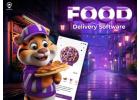 Turn Your Food Delivery Idea into Reality – Instantly!