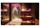 Russian Spa & Massage Centre – Luxury Relaxation in Goa