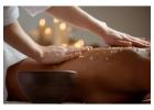 Cloud Russian Spa – Relaxation in the Clouds