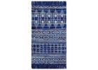 Carpet Manufacturers in India, Carpet Manufacturer India