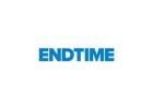 Endtime: Reliable Source for Prophecy News Updates Online