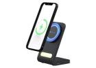 Buy High-Quality Wireless Chargers – Fast & Reliable Charging