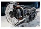 How to Buy a Used Chevy Transmission at Turbo Auto Parts USA