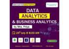 Explore software training with expert insights at Tech Pragna! 