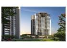Flats for Sale in Bengaluru, Your Gateway to Urban Comfort