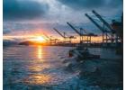 What are the Repercussions of Bad Sludge Oil Disposal? 