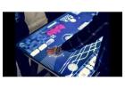 From Clues to Crowds: The Rise of Puzzle Games at Dubai Venues