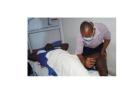 Best Dry Needling Therapy in Nairobi – Relieve Muscle 