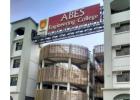 B.Tech in Data Science at ABES Engineering College