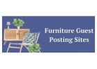  Furniture Guest Post | Global Digital Info