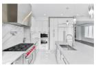 Wholesale Kitchen Cabinet Suppliers