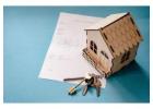 Trusted NRI Property Management Services in Chennai