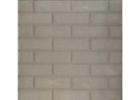 Superior Refractory Kit For a HC3820, HCE4050, RD3800 & H0651 | Buy Now