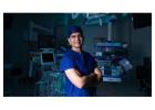 Improve Your Mobility with Best Knee Replacement Surgeon in Melbourne