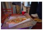 Savor the Best Pizza in Cold Lake | Domino's Pizza Cold Lake Alberta