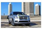 Affordable Rent a Car with Driver in Umm Al Quwain for Intercity Travel