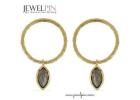  JewelPin: Trusted Fashion Jewelry Manufacturer with Global Export Reach  