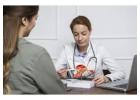 Experienced Gastro Doctor in Ludhiana, Punjab for Digestive Care