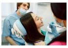 Safe & Effective Laser Dental Care Perris, California - Nuevo