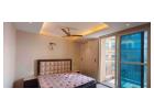 Luxurious living at Escon Villas - best price guarantee