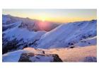 Kedarkantha Trek: Into the Heart of the Himalayas
