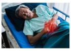 Expert Liver Disease Specialist in Ahmedabad for Care