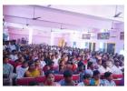 OSCP training institute in Bangalore
