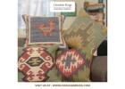 The Trendiest Jute Pillow & Cushion Covers in UK & USA are now available.