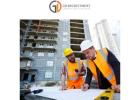 Reliable Labour Hire in Campbelltown | GD Recruitment